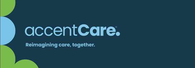 AccentCare Hospice